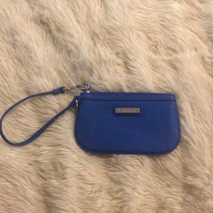 Calvin Klein wallet/purse
